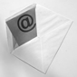 Regels voor email